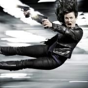 Torchwood - galeria zdjęć - filmweb