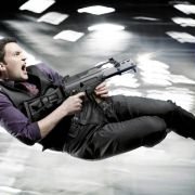 Torchwood - galeria zdjęć - filmweb