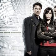 Torchwood - galeria zdjęć - filmweb