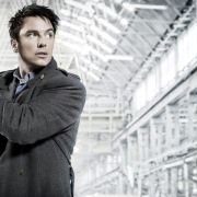 Torchwood - galeria zdjęć - filmweb