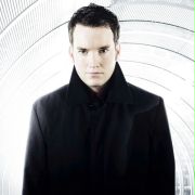 Ianto Jones