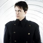 Torchwood - galeria zdjęć - filmweb