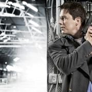 Torchwood - galeria zdjęć - filmweb