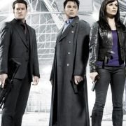 Torchwood - galeria zdjęć - filmweb