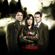 Torchwood - galeria zdjęć - filmweb