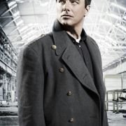 Torchwood - galeria zdjęć - filmweb