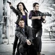 Torchwood - galeria zdjęć - filmweb