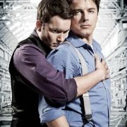 Torchwood - galeria zdjęć - filmweb