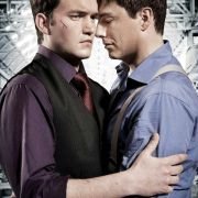 Torchwood - galeria zdjęć - filmweb