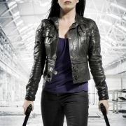 Torchwood - galeria zdjęć - filmweb