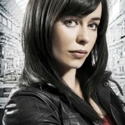 Torchwood - galeria zdjęć - filmweb