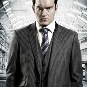 Torchwood - galeria zdjęć - filmweb