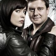 Torchwood - galeria zdjęć - filmweb