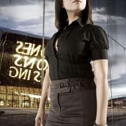 Torchwood - galeria zdjęć - filmweb