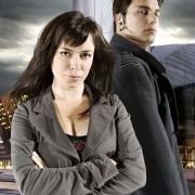 Torchwood - galeria zdjęć - filmweb