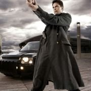 Torchwood - galeria zdjęć - filmweb