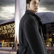 Torchwood - galeria zdjęć - filmweb