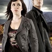 Torchwood - galeria zdjęć - filmweb