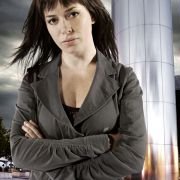 Torchwood - galeria zdjęć - filmweb