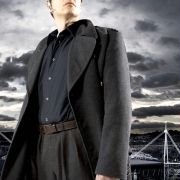 Torchwood - galeria zdjęć - filmweb