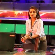 Sprawiedliwość dla Jessiki - galeria zdjęć - filmweb