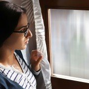 No One Killed Jessica - galeria zdjęć - filmweb