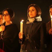 No One Killed Jessica - galeria zdjęć - filmweb