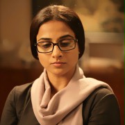 Vidya Balan