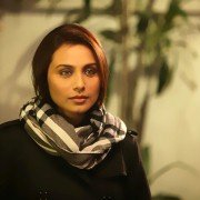 Sprawiedliwość dla Jessiki - galeria zdjęć - filmweb