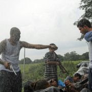 Ucieczka z piekła - galeria zdjęć - filmweb