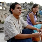 Sin Nombre - galeria zdjęć - filmweb