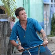 Sin Nombre - galeria zdjęć - filmweb