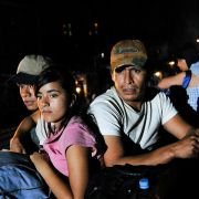 Sin Nombre - galeria zdjęć - filmweb