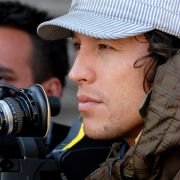 Ucieczka z piekła - galeria zdjęć - filmweb