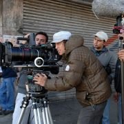 Ucieczka z piekła - galeria zdjęć - filmweb