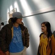 Ucieczka z piekła - galeria zdjęć - filmweb