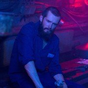Black Sea - galeria zdjęć - filmweb