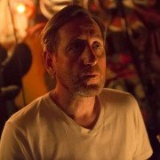 Black Sea - galeria zdjęć - filmweb