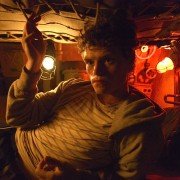 Black Sea - galeria zdjęć - filmweb