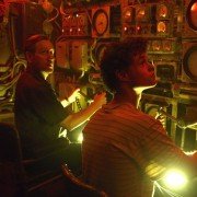 Black Sea - galeria zdjęć - filmweb