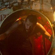 Black Sea - galeria zdjęć - filmweb