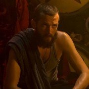 Black Sea - galeria zdjęć - filmweb