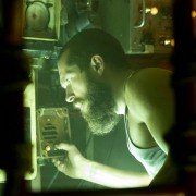 Black Sea - galeria zdjęć - filmweb