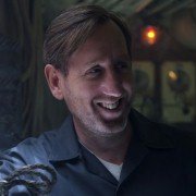 Black Sea - galeria zdjęć - filmweb