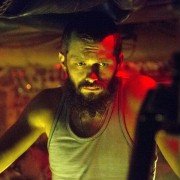 Black Sea - galeria zdjęć - filmweb