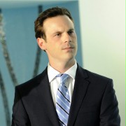 Daniels