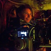 Black Sea - galeria zdjęć - filmweb