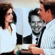 Men at Work - galeria zdjęć - filmweb