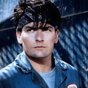 Men at Work - galeria zdjęć - filmweb