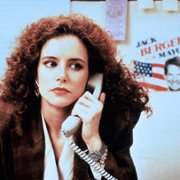 Men at Work - galeria zdjęć - filmweb